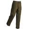 Fjaellraeven-m-iceland-trouser