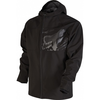 Fox-breakaway-soft-shell-jacket