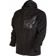 Fox-breakaway-soft-shell-jacket
