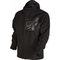 Fox-breakaway-soft-shell-jacket