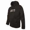 Poc-color-hoodie-2012