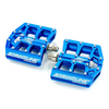 Straitline-sc-platform-pedals