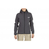 The-north-face-petaluma-hoodie-damen