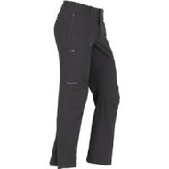 Marmot-softshellhose-herren