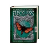 Reckless-lebendige-schatten-gebundene-ausgabe