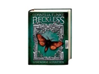 Reckless-lebendige-schatten-gebundene-ausgabe