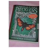 Cornelia-funke-reckless-lebendige-schatten