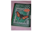 Cornelia-funke-reckless-lebendige-schatten