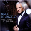 Das-leben-ist-schoen-nino-de-angelo