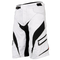 Alpinestars-drop-shorts