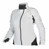 Endura-helium-damen