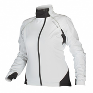 Endura-helium-damen