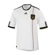 Adidas-dfb-trikot