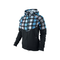 Nike-fanatic-hoody-damen