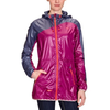 Puma-faas-wind-jacke-damen
