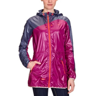 Puma-faas-wind-jacke-damen