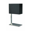 Philips-372691716-myliving-cano