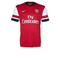 Nike-fc-arsenal-london-2012-2013-herren