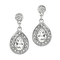 Swarovski-sensation-white