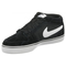 Nike-ruckus-mid-herren