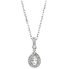 Swarovski-1156256-sensation-small