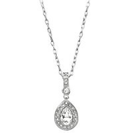 Swarovski-1156256-sensation-small