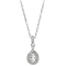 Swarovski-1156256-sensation-small