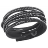 Swarovski-1179237-slake