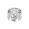Esprit-ring-shiny-blossom