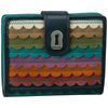 Fossil-ruby-multi-function