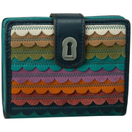 Fossil-ruby-multi-function