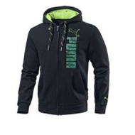 Puma-sweatjacke-herren