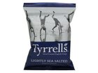 Tyrrells-lightly-sea