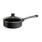 Tefal-e44032-talent-m-deckel-24-cm