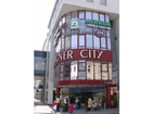 Die-lugner-city