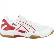 Asics-gel-hunter-2