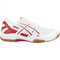 Asics-gel-hunter-2