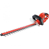 Black-decker-gt6060