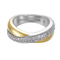 Esprit-ring-purity-glam-gold