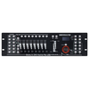 Showlite-dmx-master-pro-usb