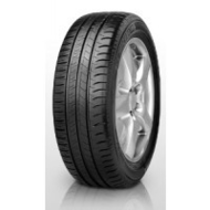 Michelin-195-50-r16-energy-saver