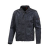 Strellson-sportswear-biker-herren