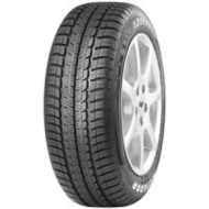 Matador-165-70-r13-mp61-adhessa