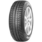 Matador-165-70-r13-mp61-adhessa