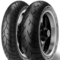 Metzeler-120-80-r14-feelfree-wintec