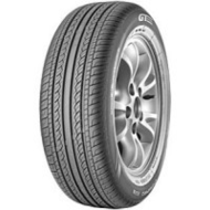 Gt-radial-195-65-r15-champiro-228