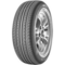 Gt-radial-195-65-r15-champiro-228