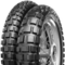 Continental-2-75-r21-tkc-80-twinduro