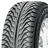 Nexen-165-60-r14-classe-premiere