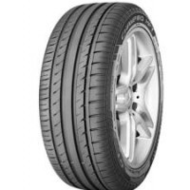 Gt-radial-champiro-hpy-235-55-r18